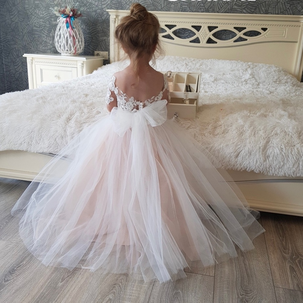 BEAUTIFUL Formal Dress